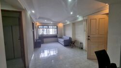 Blk 914 Hougang Street 91 (Hougang), HDB 4 Rooms #476258661